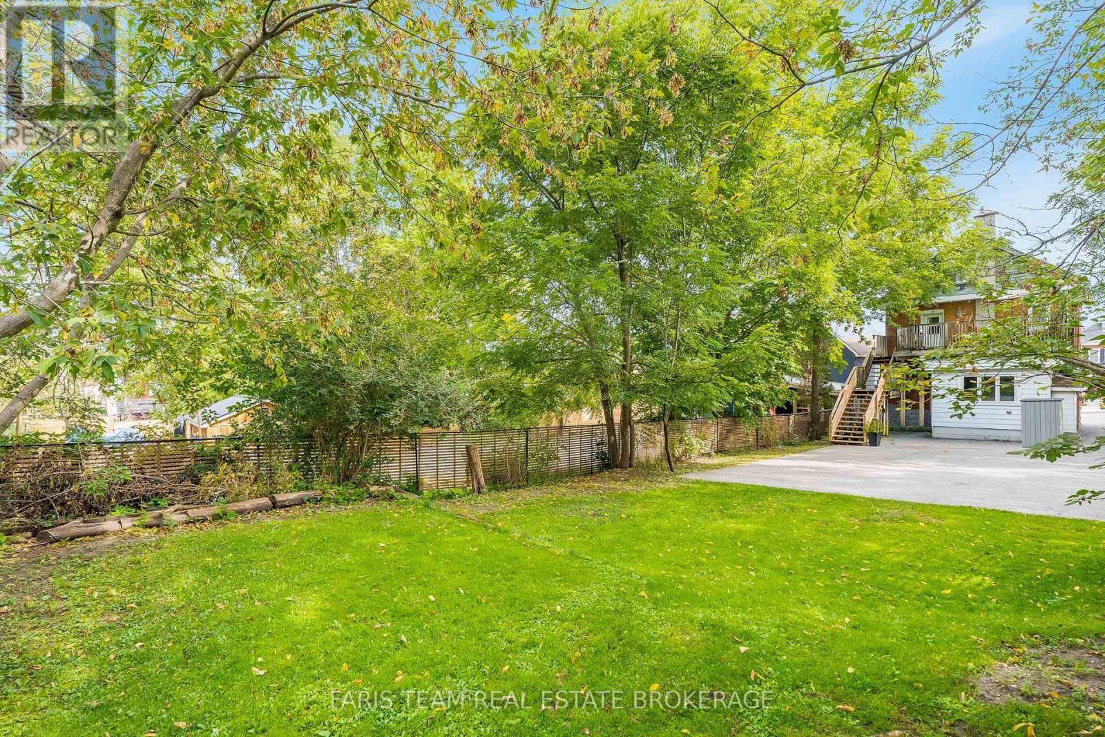 344 First Street, Midland, Ontario  L4R 3P2 - Photo 33 - S13838984