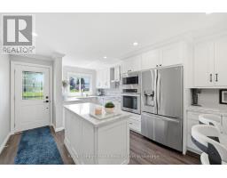 3 - 31 LAGUNA PARKWAY, Ramara, Ontario