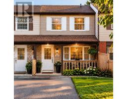 1673 APPLEWOOD CRESCENT, Peterborough, Ontario