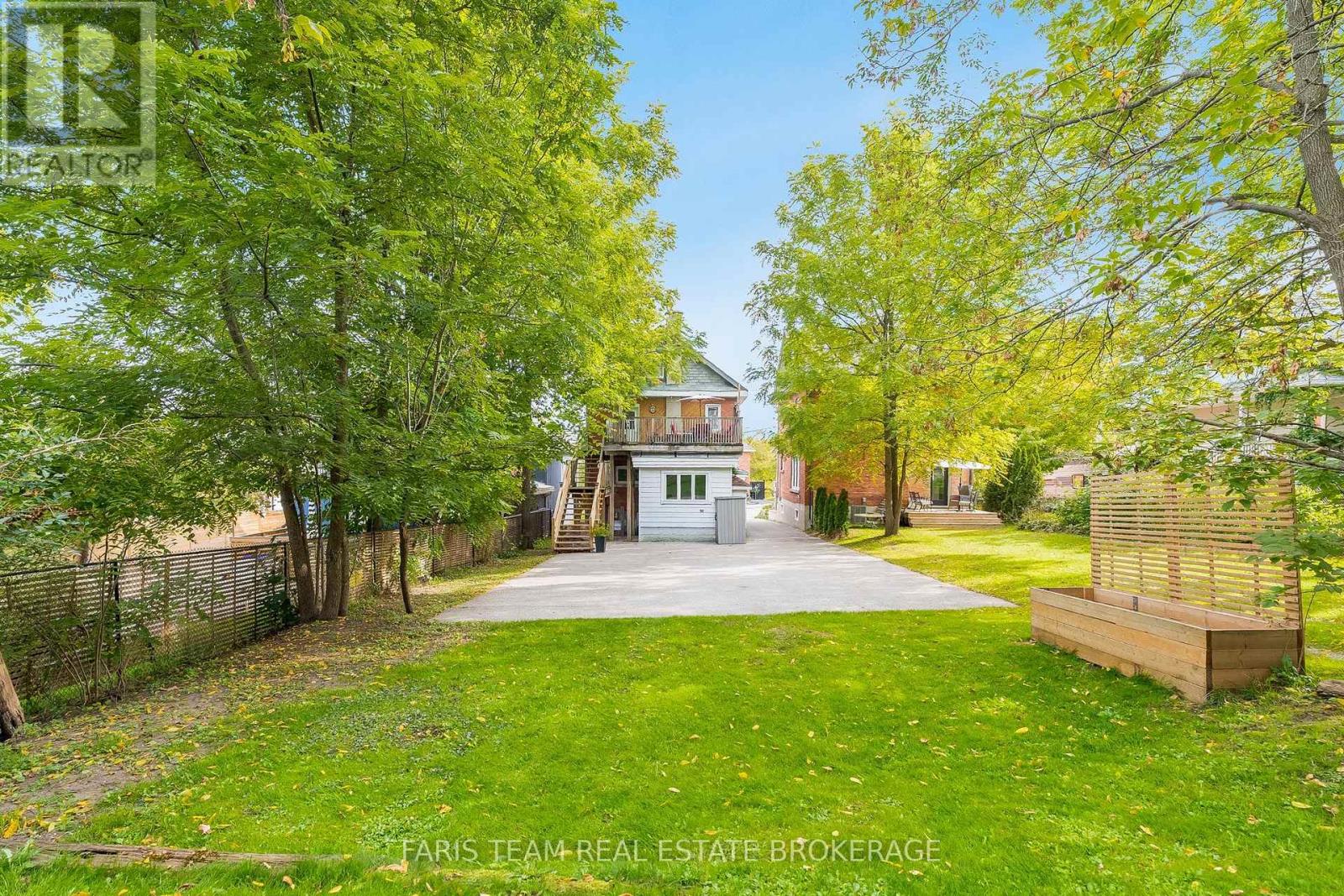 344 First Street, Midland, Ontario  L4R 3P2 - Photo 34 - S13838984