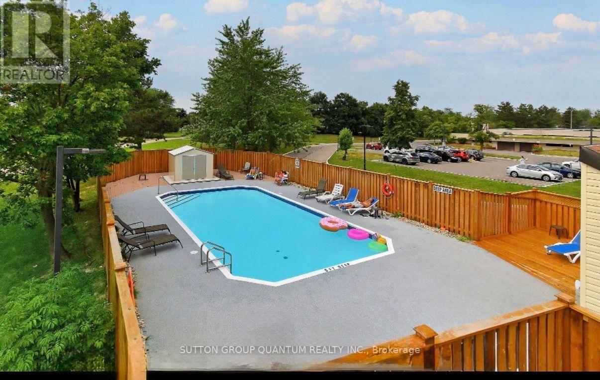 G-12 - 6720 Glen Erin Drive, Mississauga, Ontario  L5N 3K8 - Photo 37 - W13829706