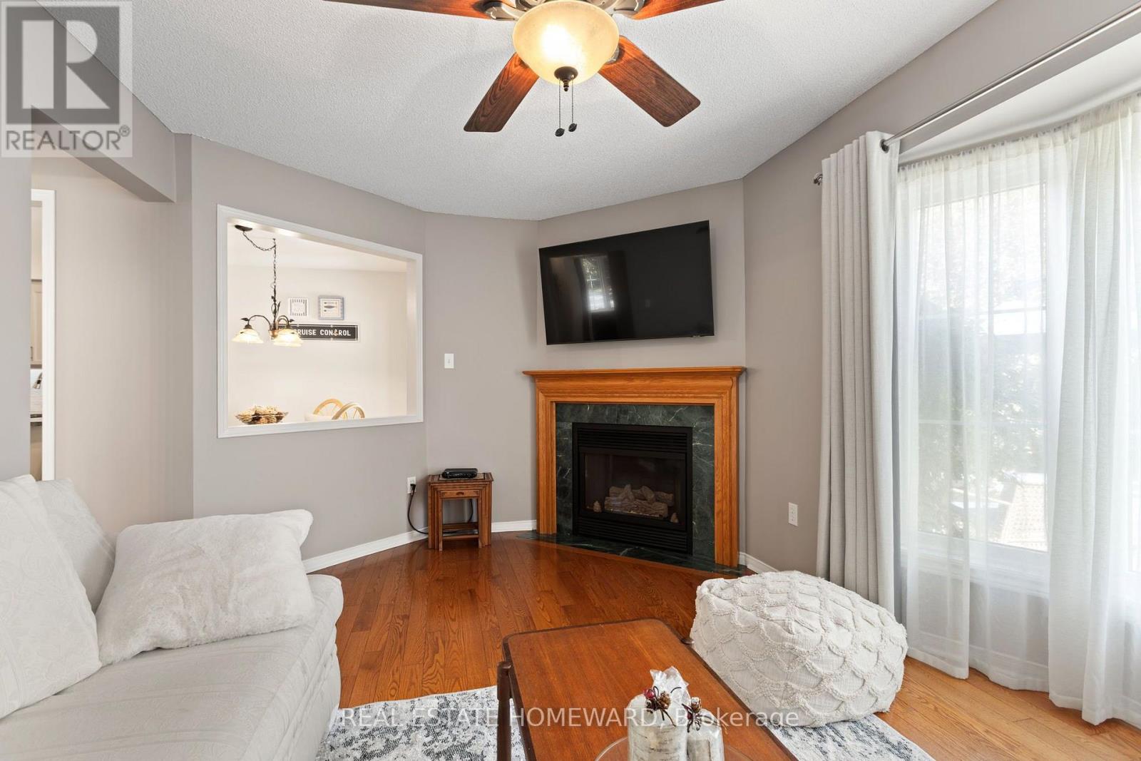 3332 Forrestdale Circle, Mississauga, Ontario  L5N 6X5 - Photo 21 - W13833694