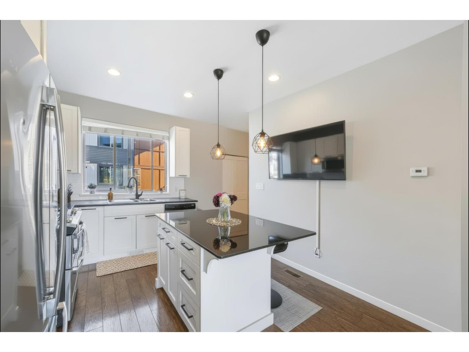 74 34248 King Road, Abbotsford, British Columbia  V2S 0B1 - Photo 11 - R3170056