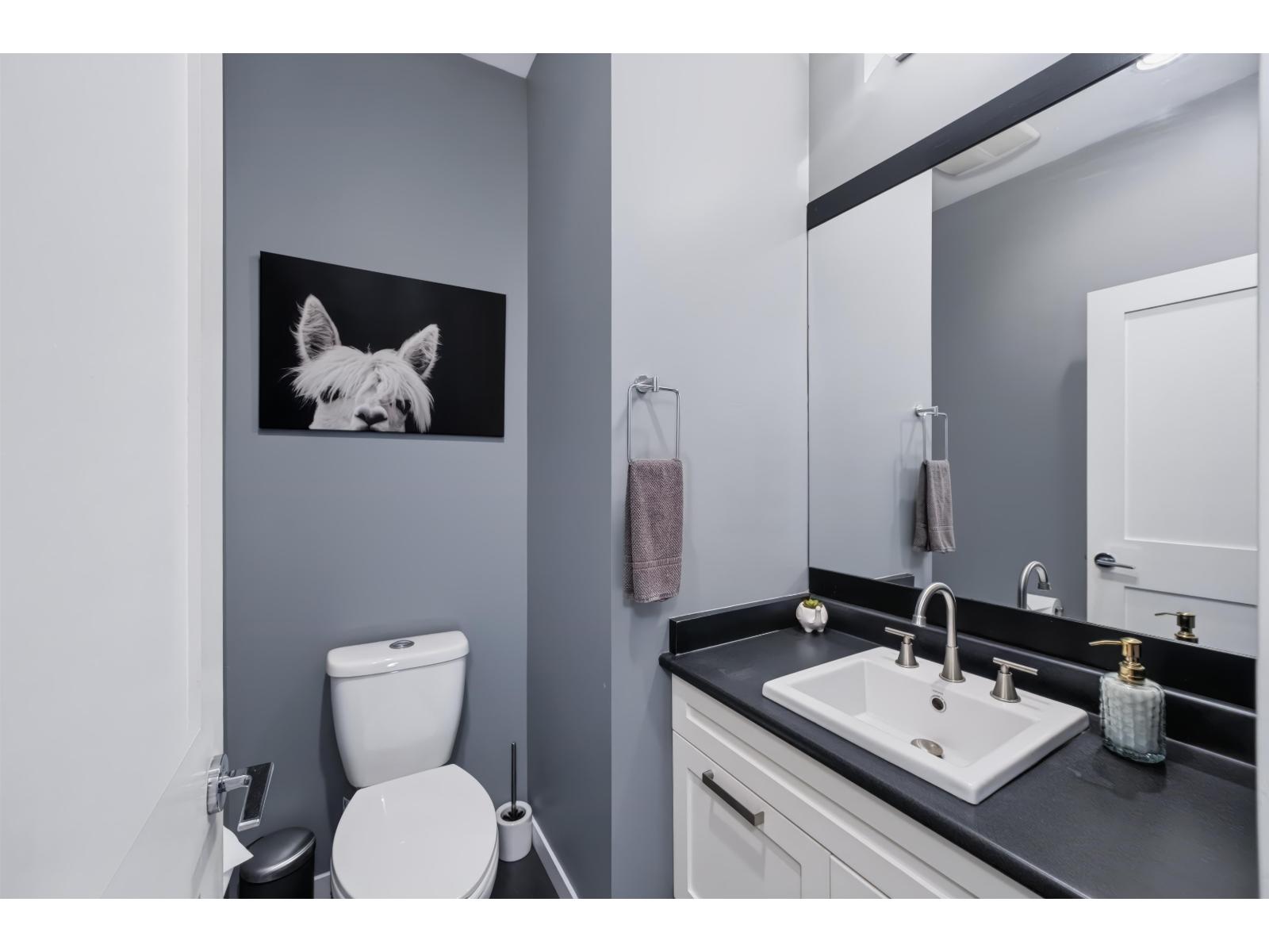 74 34248 King Road, Abbotsford, British Columbia  V2S 0B1 - Photo 14 - R3170056
