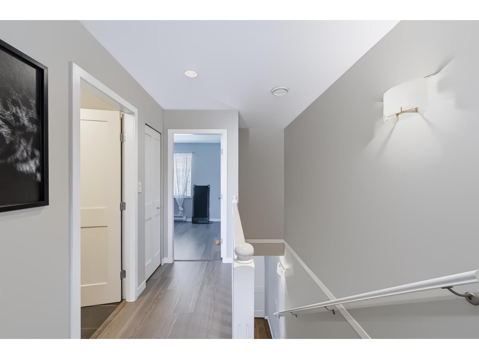 74 34248 King Road, Abbotsford, British Columbia  V2S 0B1 - Photo 15 - R3170056