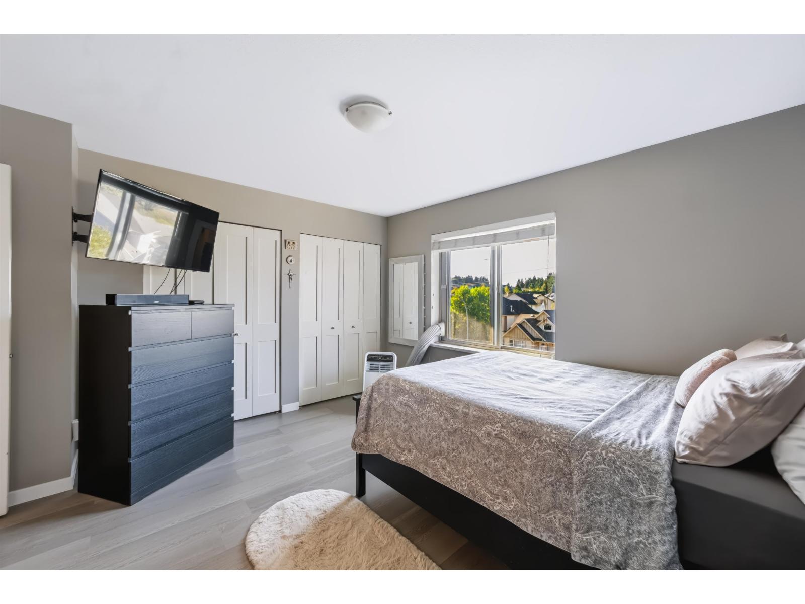 74 34248 King Road, Abbotsford, British Columbia  V2S 0B1 - Photo 16 - R3170056