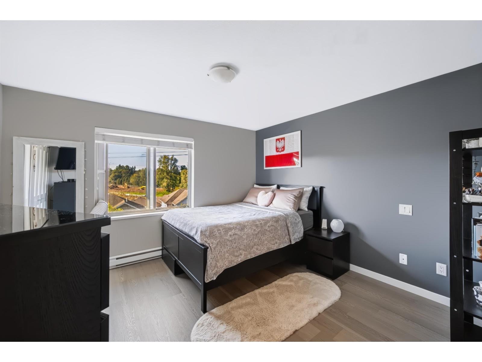 74 34248 King Road, Abbotsford, British Columbia  V2S 0B1 - Photo 17 - R3170056
