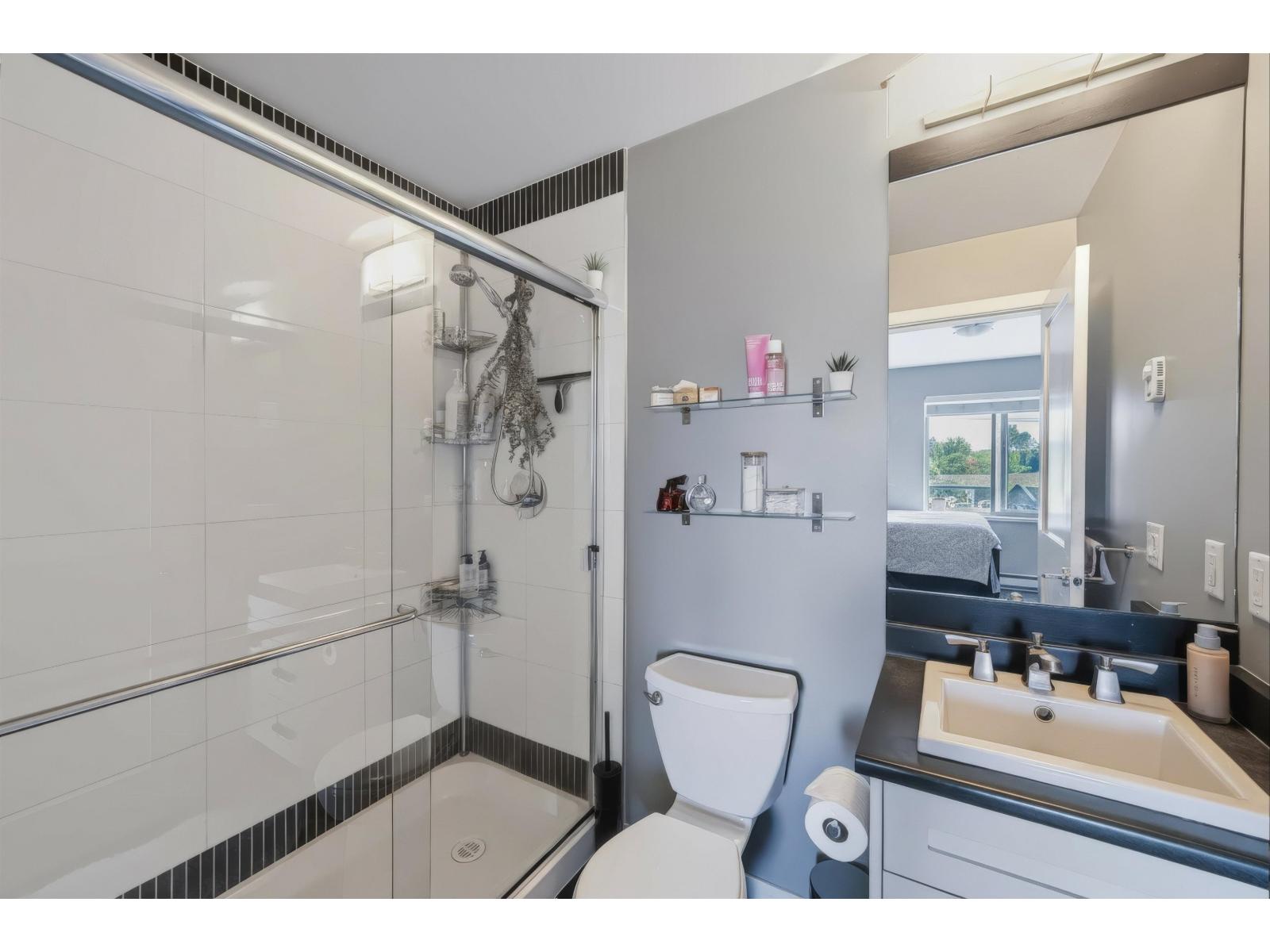 74 34248 King Road, Abbotsford, British Columbia  V2S 0B1 - Photo 18 - R3170056