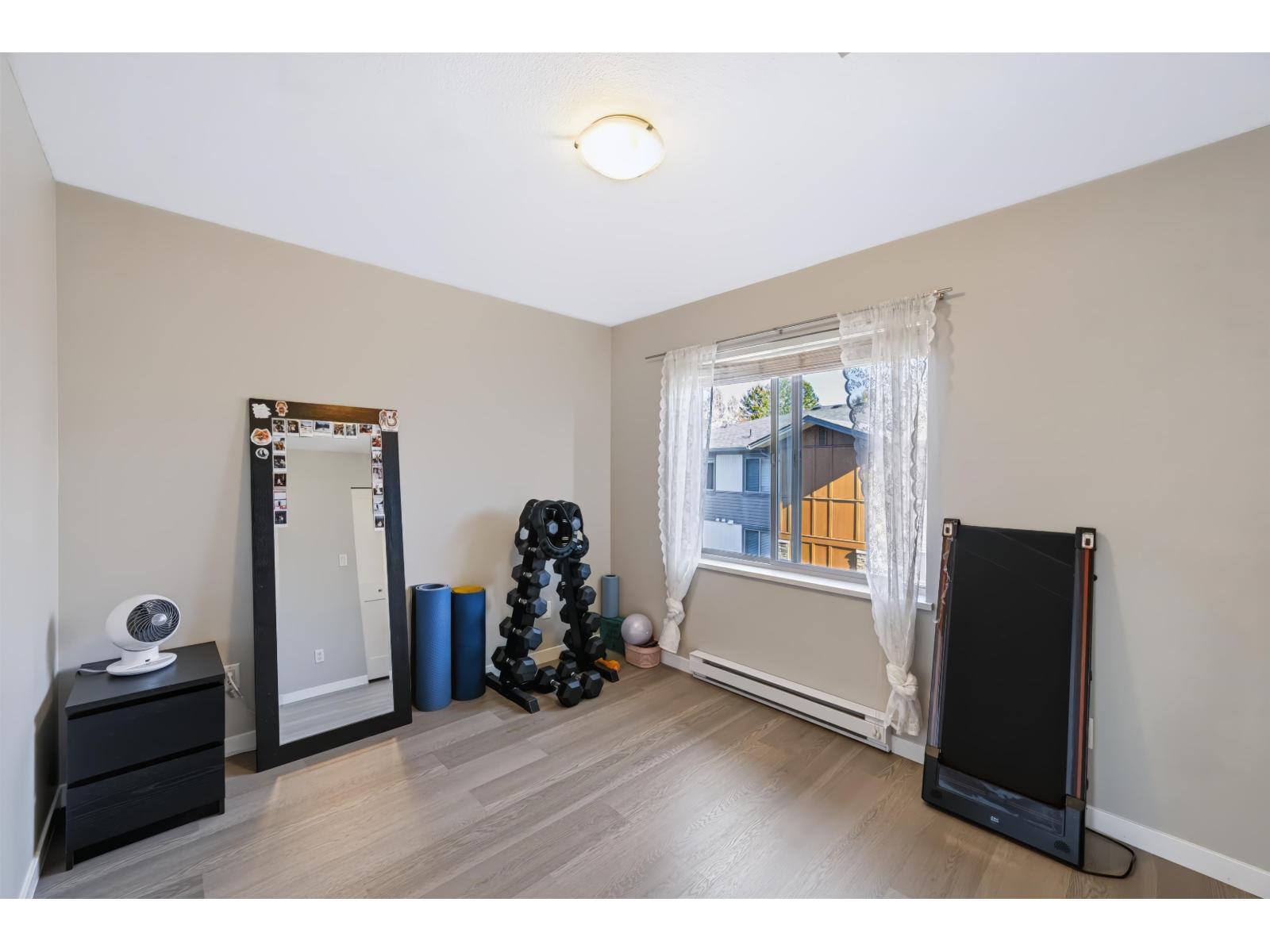 74 34248 King Road, Abbotsford, British Columbia  V2S 0B1 - Photo 19 - R3170056