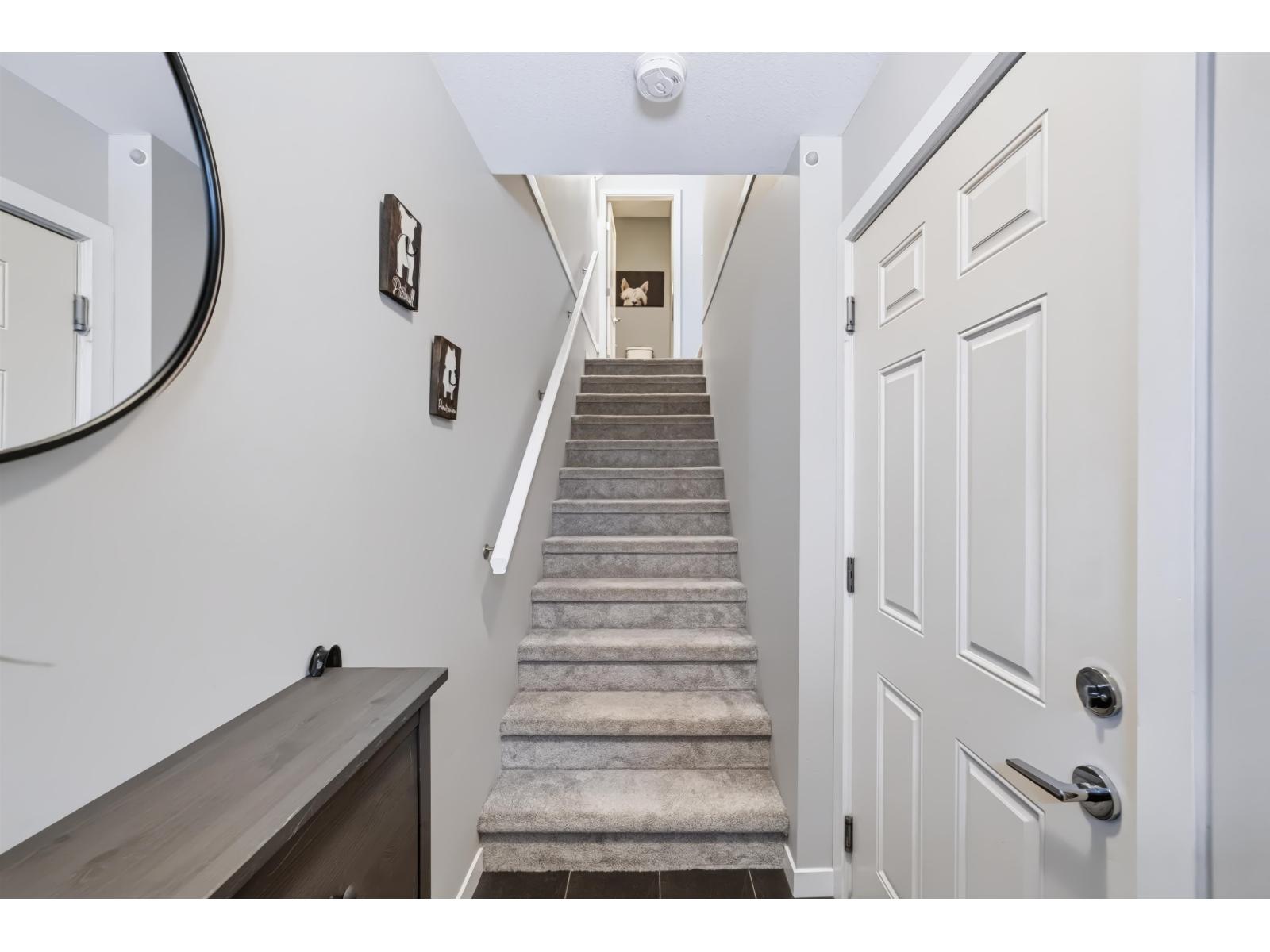 74 34248 King Road, Abbotsford, British Columbia  V2S 0B1 - Photo 2 - R3170056