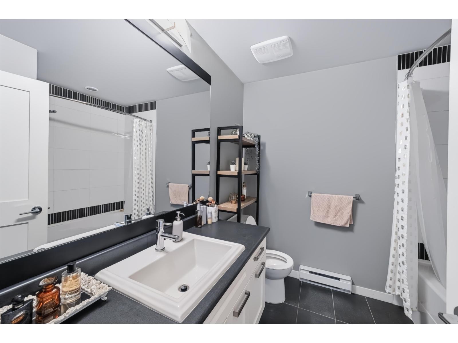 74 34248 King Road, Abbotsford, British Columbia  V2S 0B1 - Photo 20 - R3170056