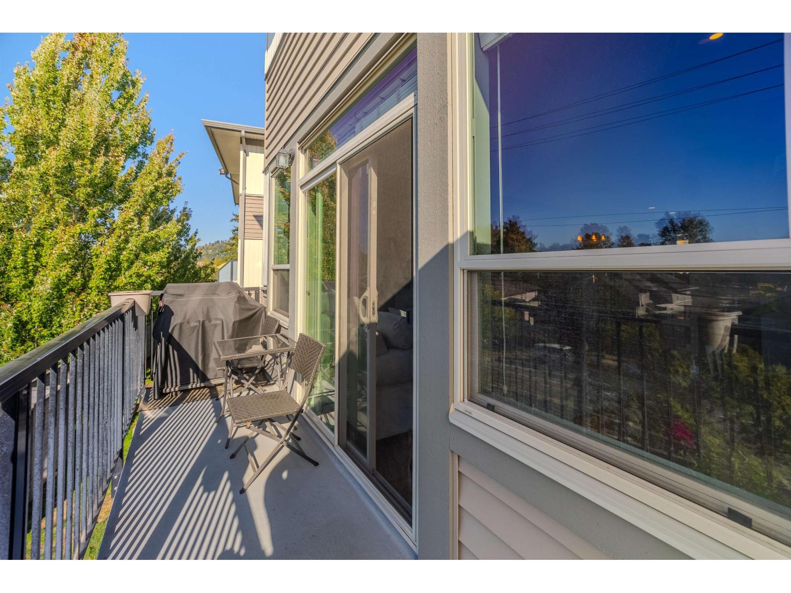 74 34248 King Road, Abbotsford, British Columbia  V2S 0B1 - Photo 22 - R3170056