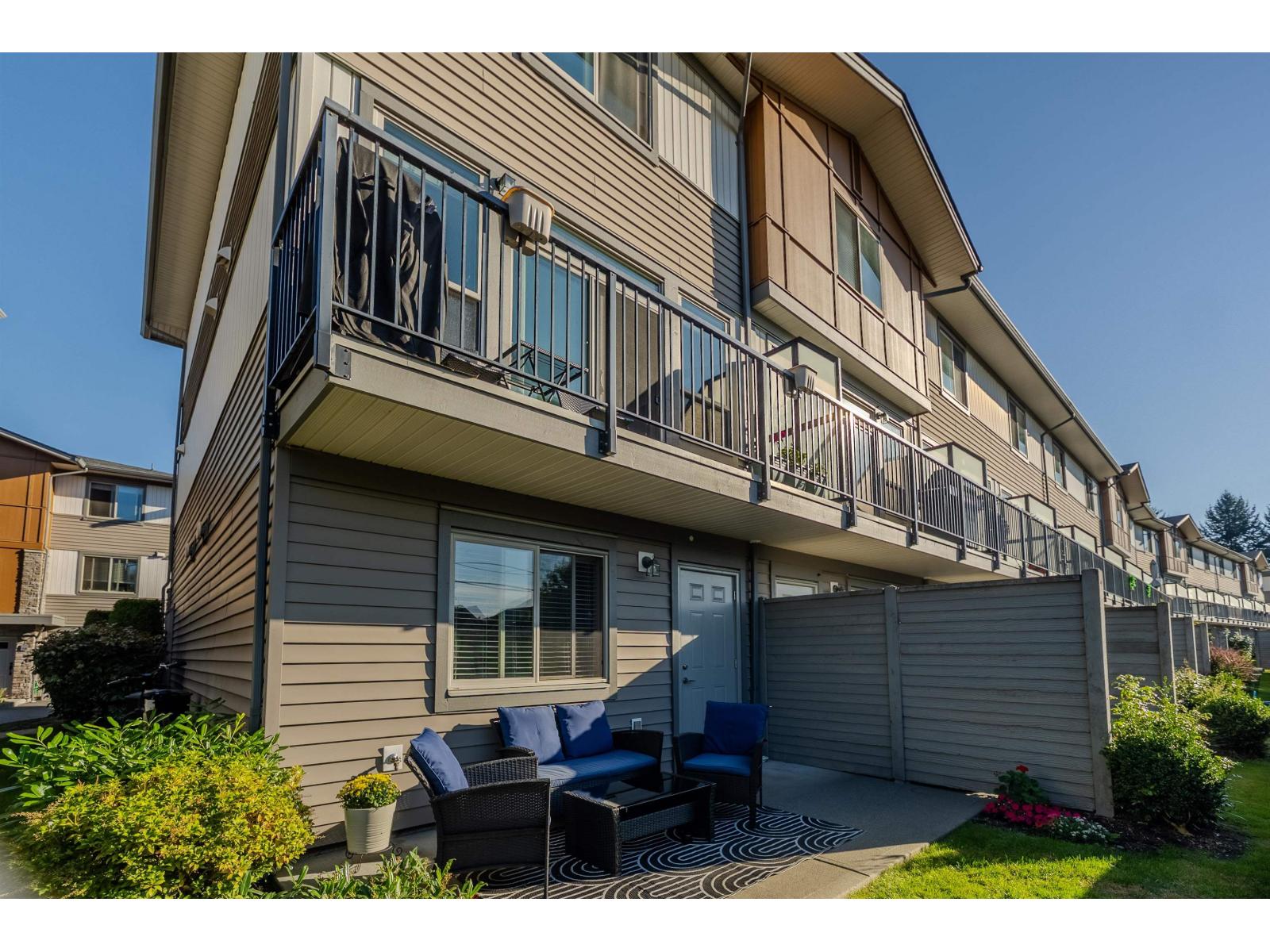 74 34248 King Road, Abbotsford, British Columbia  V2S 0B1 - Photo 23 - R3170056