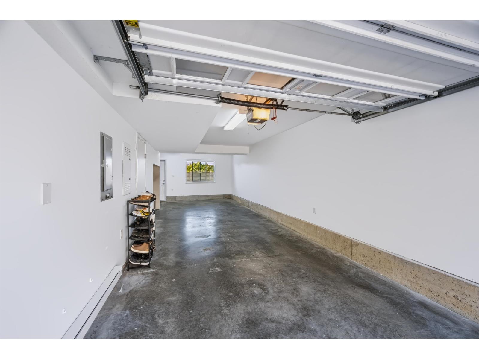 74 34248 King Road, Abbotsford, British Columbia  V2S 0B1 - Photo 25 - R3170056