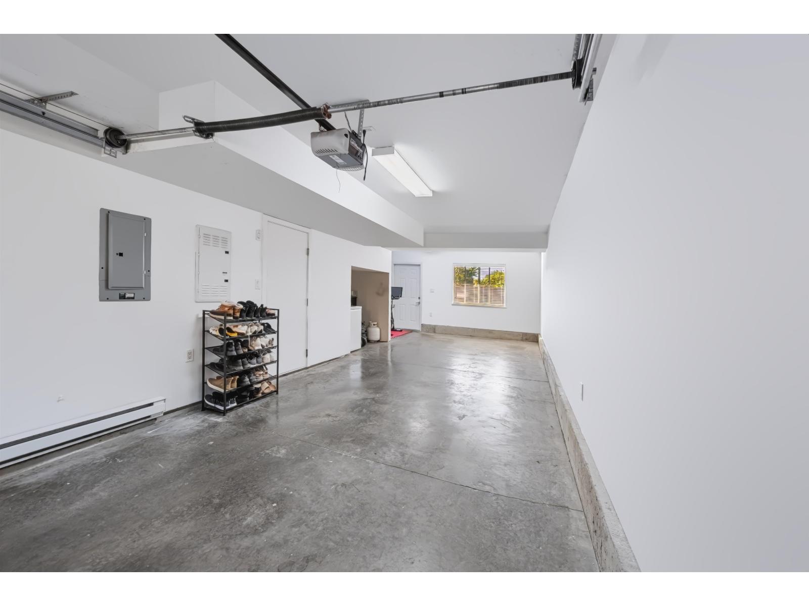 74 34248 King Road, Abbotsford, British Columbia  V2S 0B1 - Photo 27 - R3170056