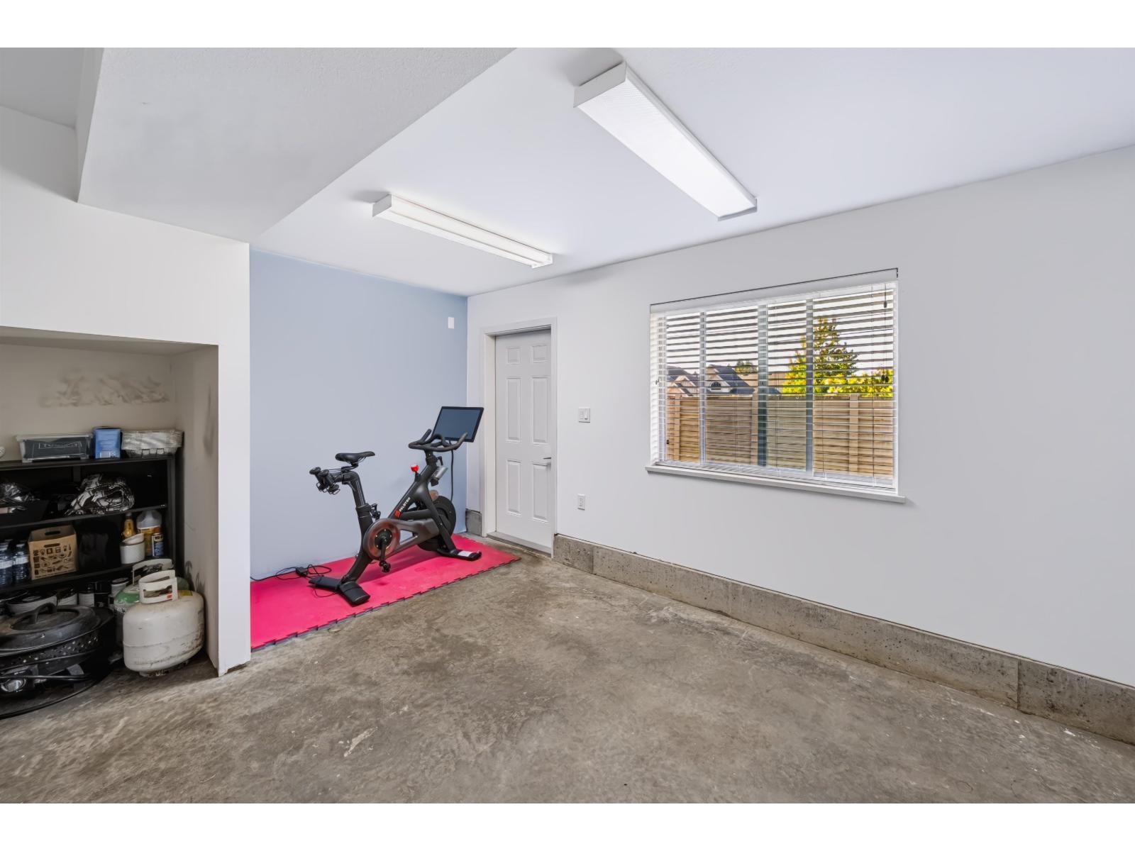 74 34248 King Road, Abbotsford, British Columbia  V2S 0B1 - Photo 28 - R3170056