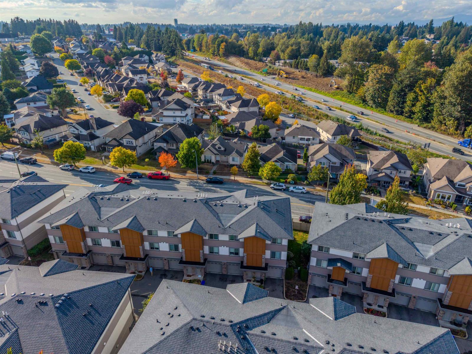 74 34248 King Road, Abbotsford, British Columbia  V2S 0B1 - Photo 29 - R3170056
