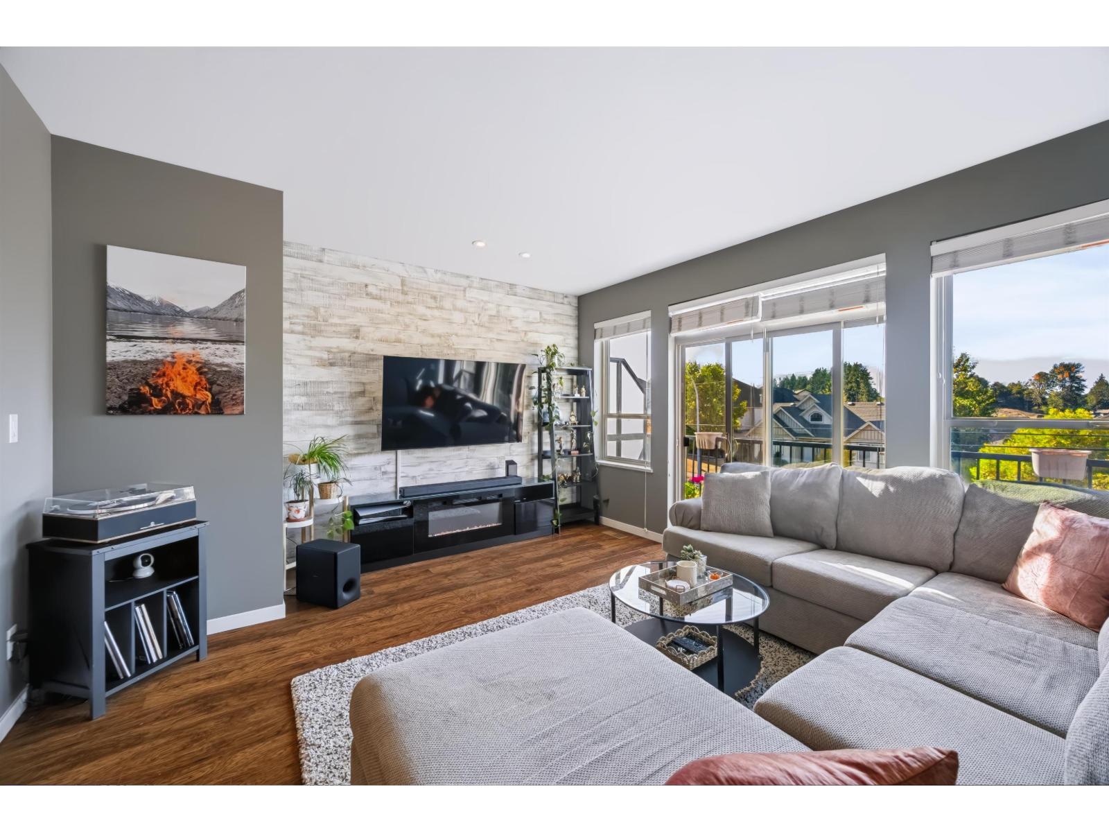 74 34248 King Road, Abbotsford, British Columbia  V2S 0B1 - Photo 4 - R3170056