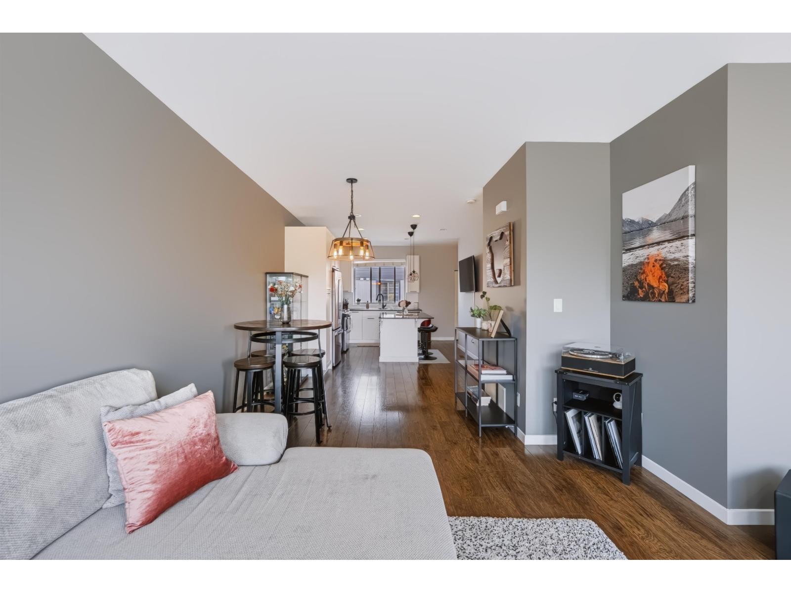 74 34248 King Road, Abbotsford, British Columbia  V2S 0B1 - Photo 8 - R3170056