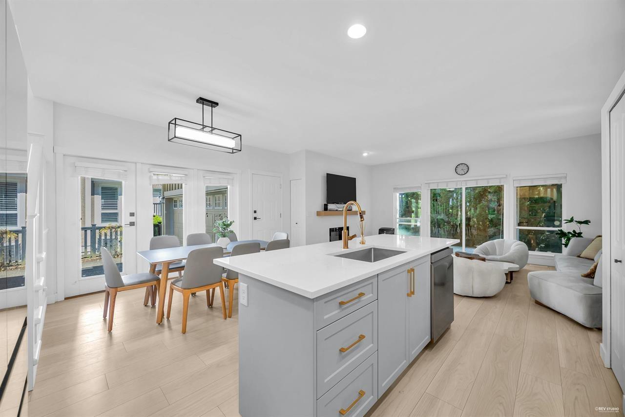 78 15288 36 Avenue, Surrey, British Columbia  V3Z 0S6 - Photo 10 - R3169837