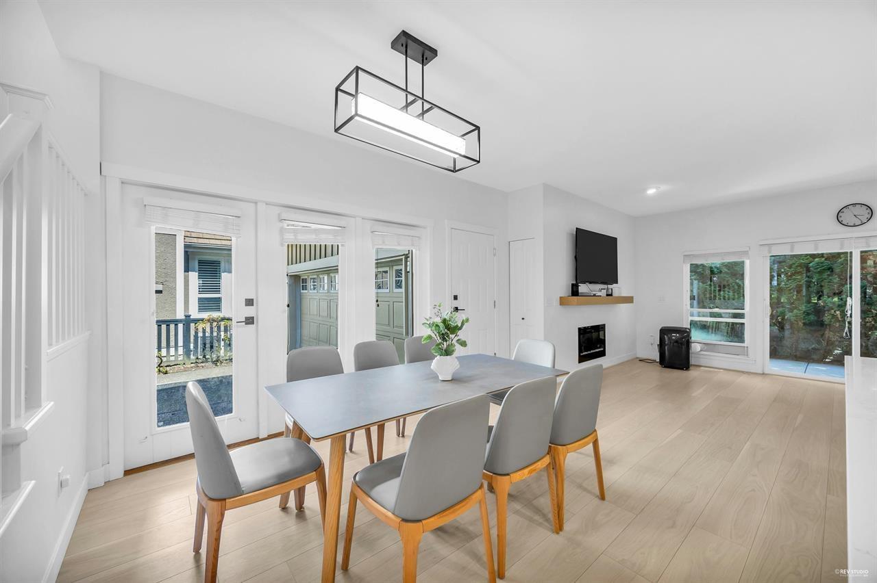 78 15288 36 Avenue, Surrey, British Columbia  V3Z 0S6 - Photo 12 - R3169837