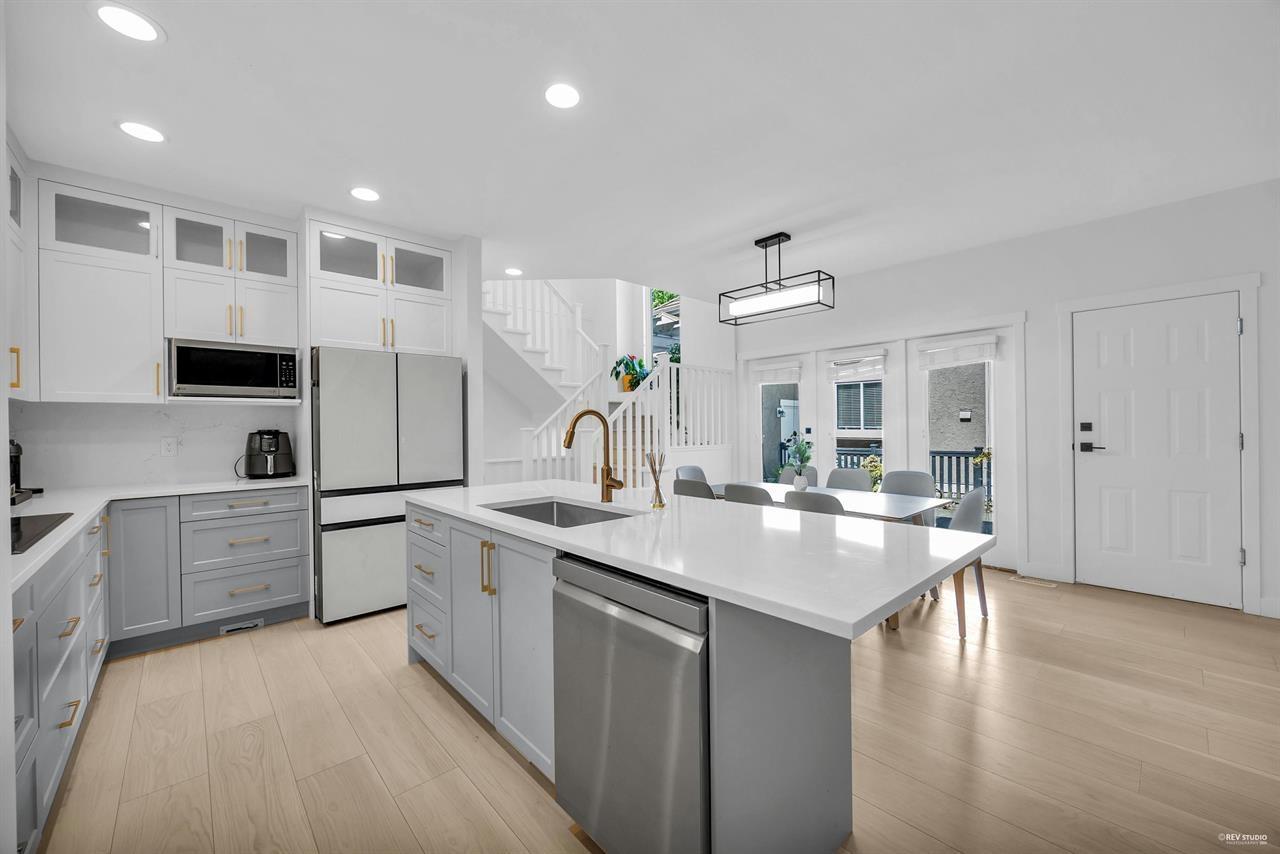 78 15288 36 Avenue, Surrey, British Columbia  V3Z 0S6 - Photo 14 - R3169837