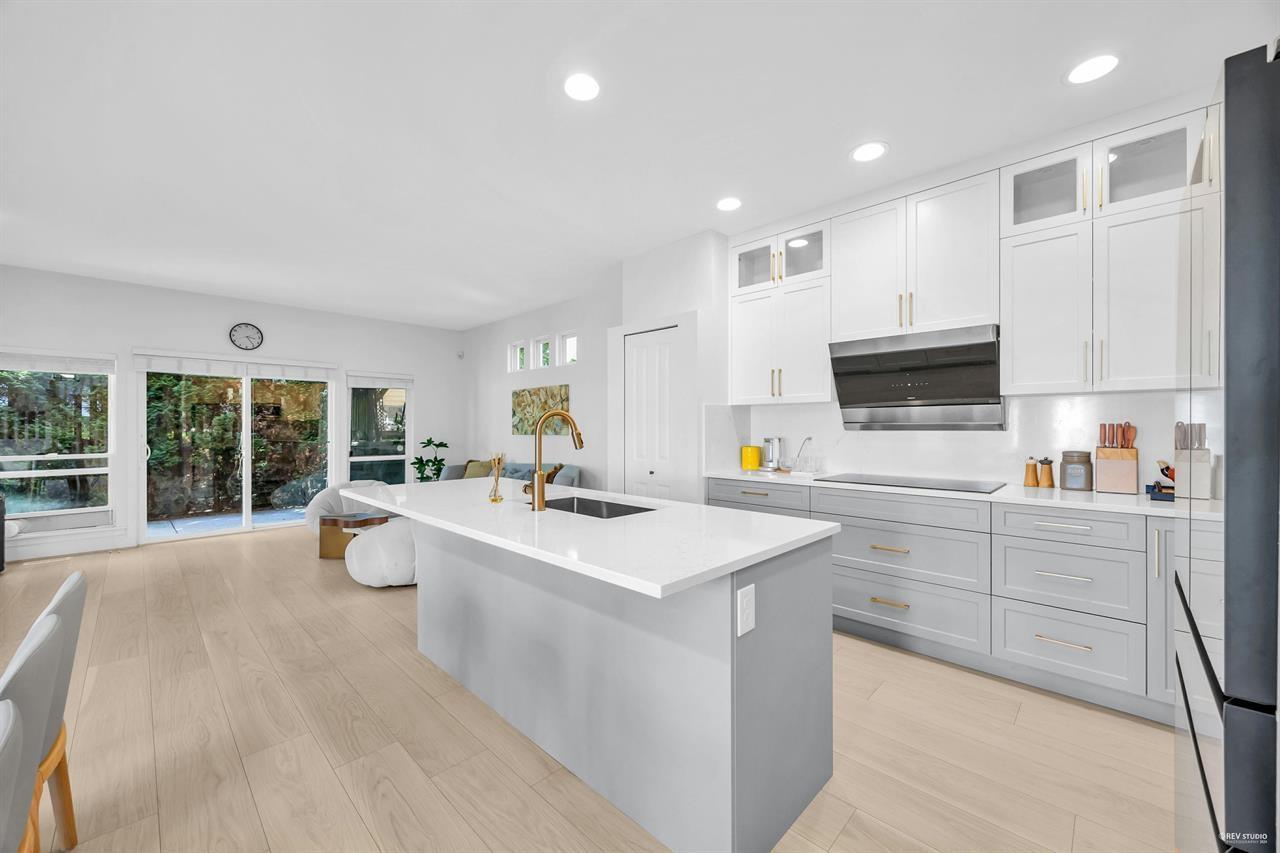 78 15288 36 Avenue, Surrey, British Columbia  V3Z 0S6 - Photo 15 - R3169837