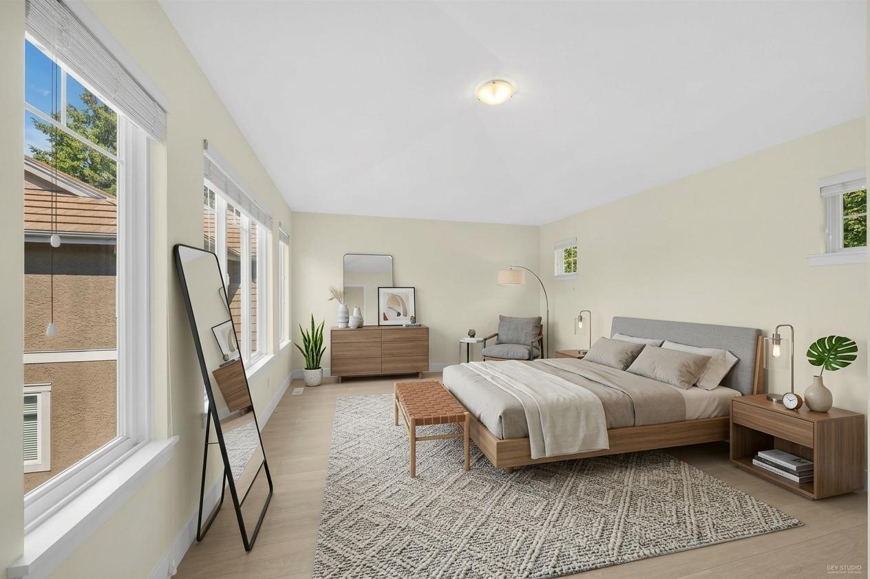 78 15288 36 Avenue, Surrey, British Columbia  V3Z 0S6 - Photo 18 - R3169837