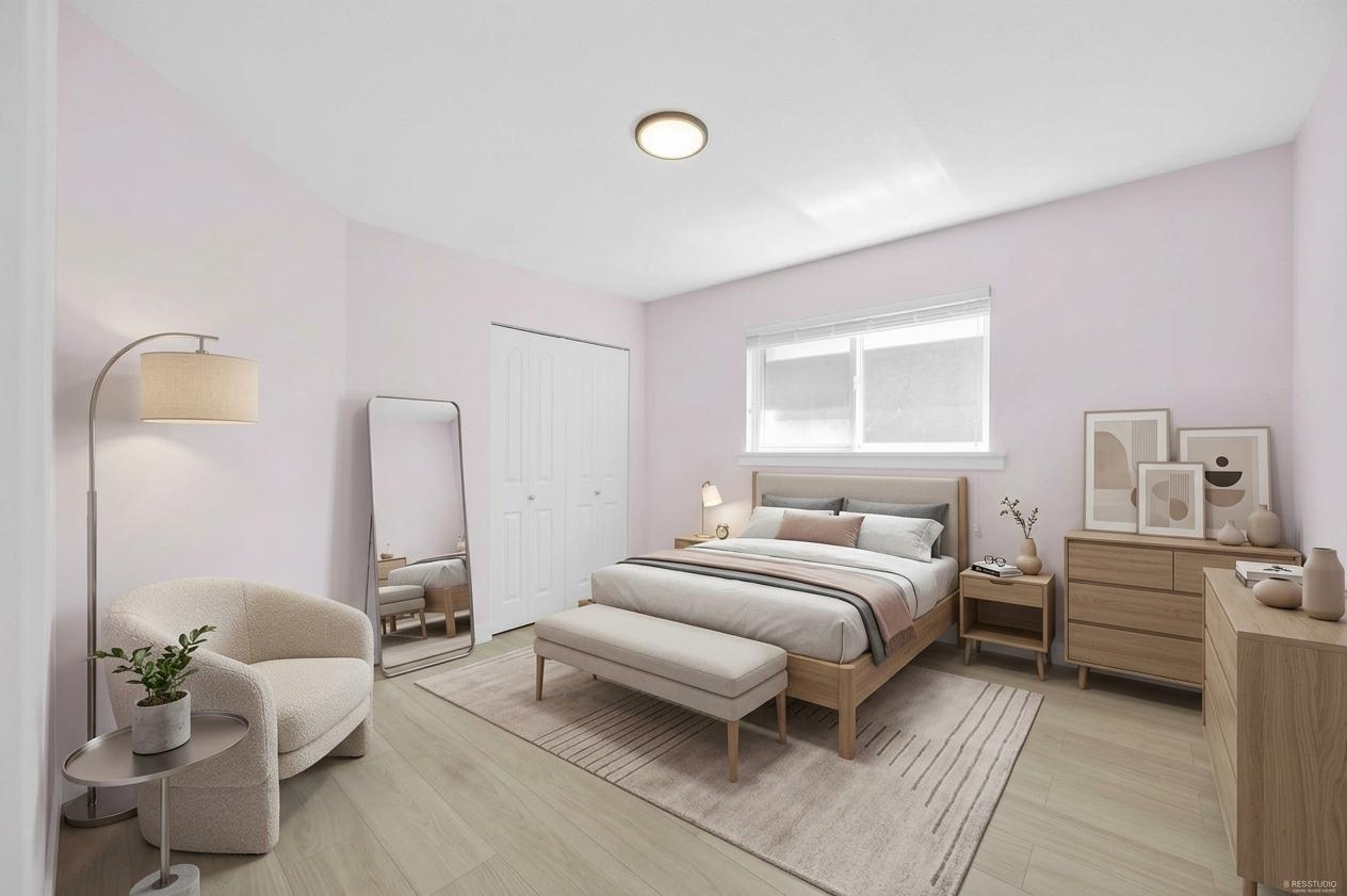 78 15288 36 Avenue, Surrey, British Columbia  V3Z 0S6 - Photo 23 - R3169837