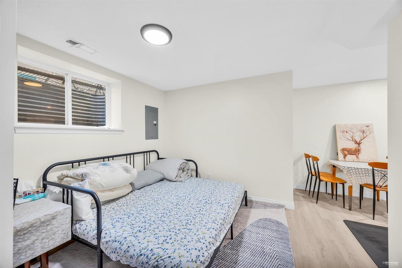 78 15288 36 Avenue, Surrey, British Columbia  V3Z 0S6 - Photo 24 - R3169837