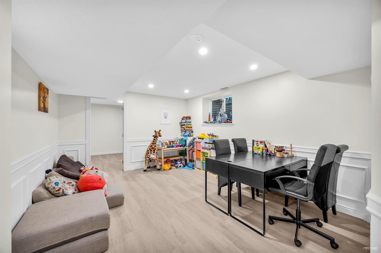 78 15288 36 Avenue, Surrey, British Columbia  V3Z 0S6 - Photo 25 - R3169837