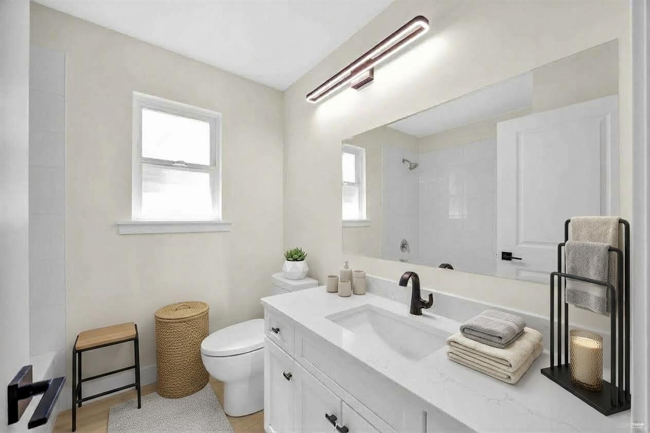 78 15288 36 Avenue, Surrey, British Columbia  V3Z 0S6 - Photo 26 - R3169837