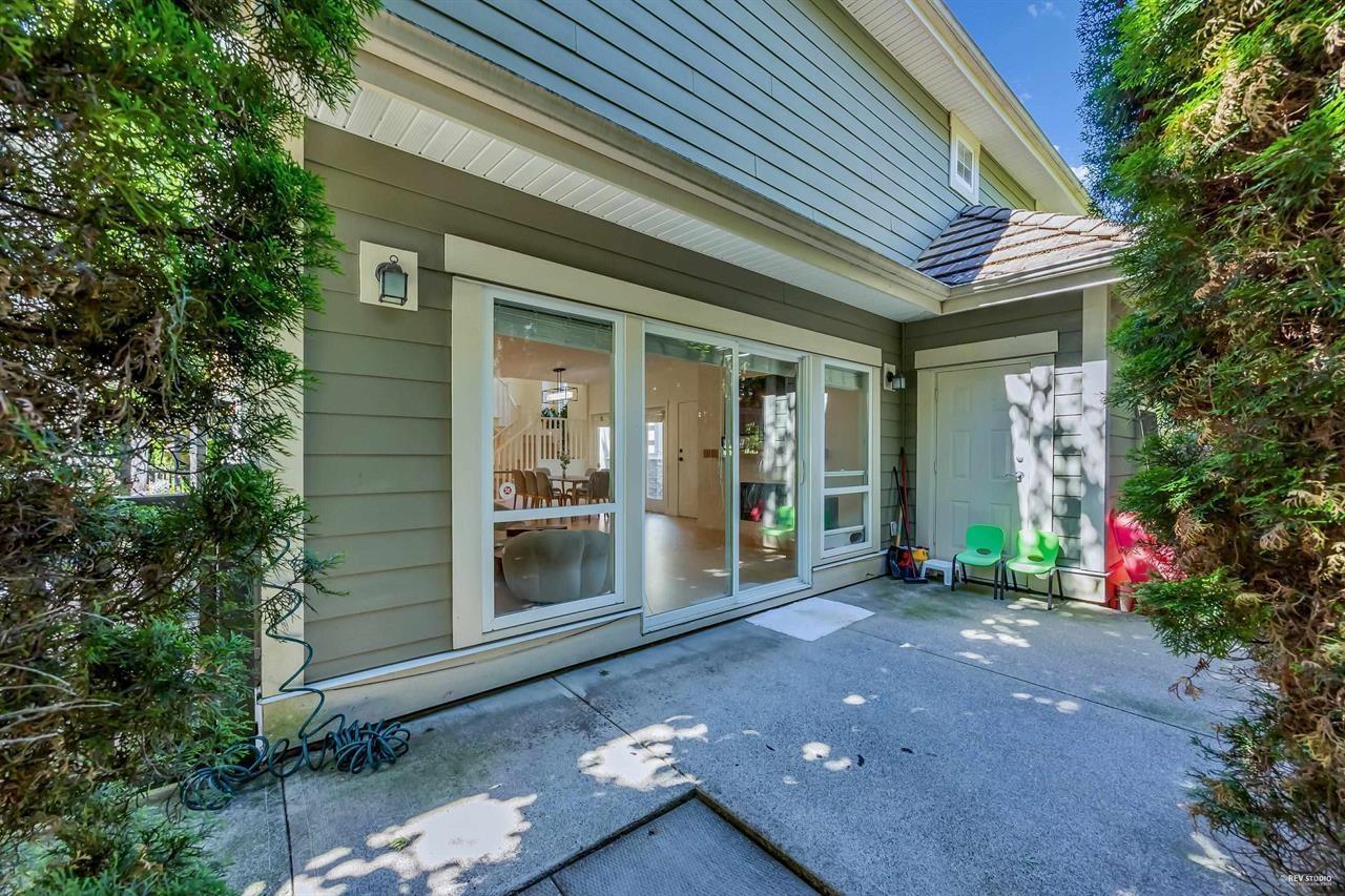 78 15288 36 Avenue, Surrey, British Columbia  V3Z 0S6 - Photo 30 - R3169837