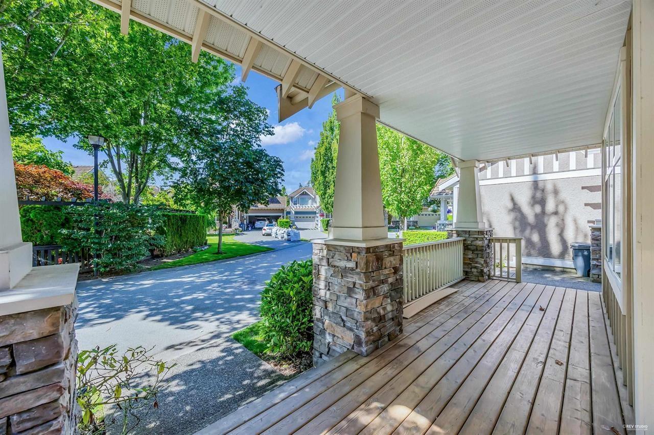 78 15288 36 Avenue, Surrey, British Columbia  V3Z 0S6 - Photo 31 - R3169837