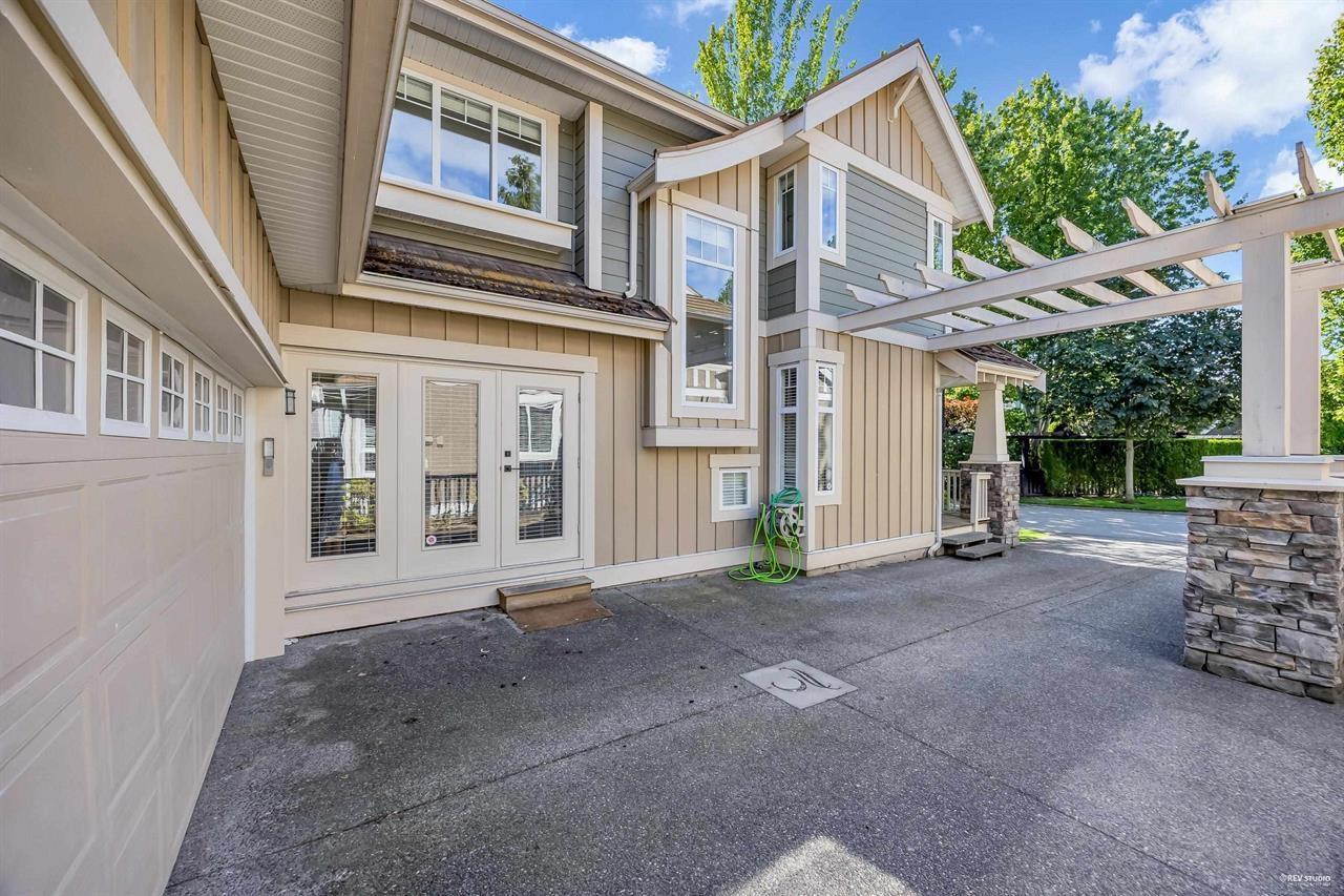 78 15288 36 Avenue, Surrey, British Columbia  V3Z 0S6 - Photo 32 - R3169837