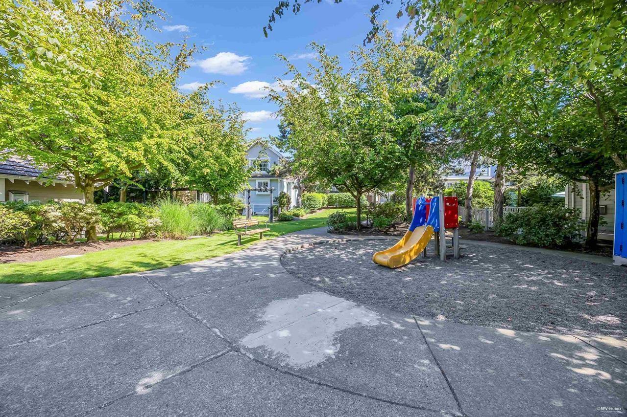 78 15288 36 Avenue, Surrey, British Columbia  V3Z 0S6 - Photo 33 - R3169837
