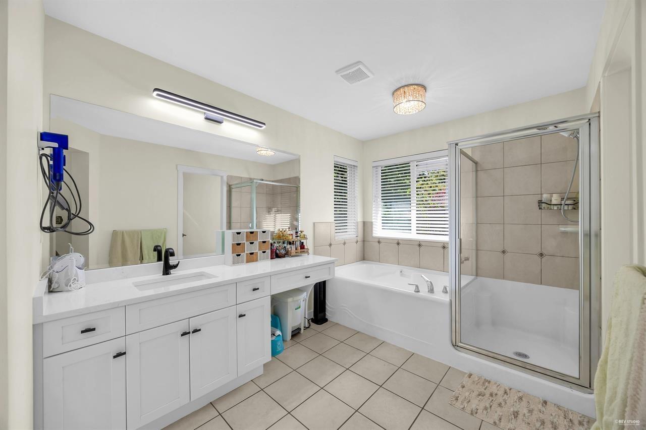 78 15288 36 Avenue, Surrey, British Columbia  V3Z 0S6 - Photo 6 - R3169837