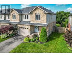 4838 ADAM COURT, Lincoln, Ontario