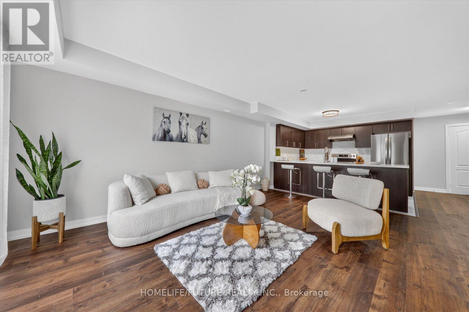 1108 - 65 Lindcrest Manor, Markham, Ontario  L6B 1N3 - Photo 10 - N13832422