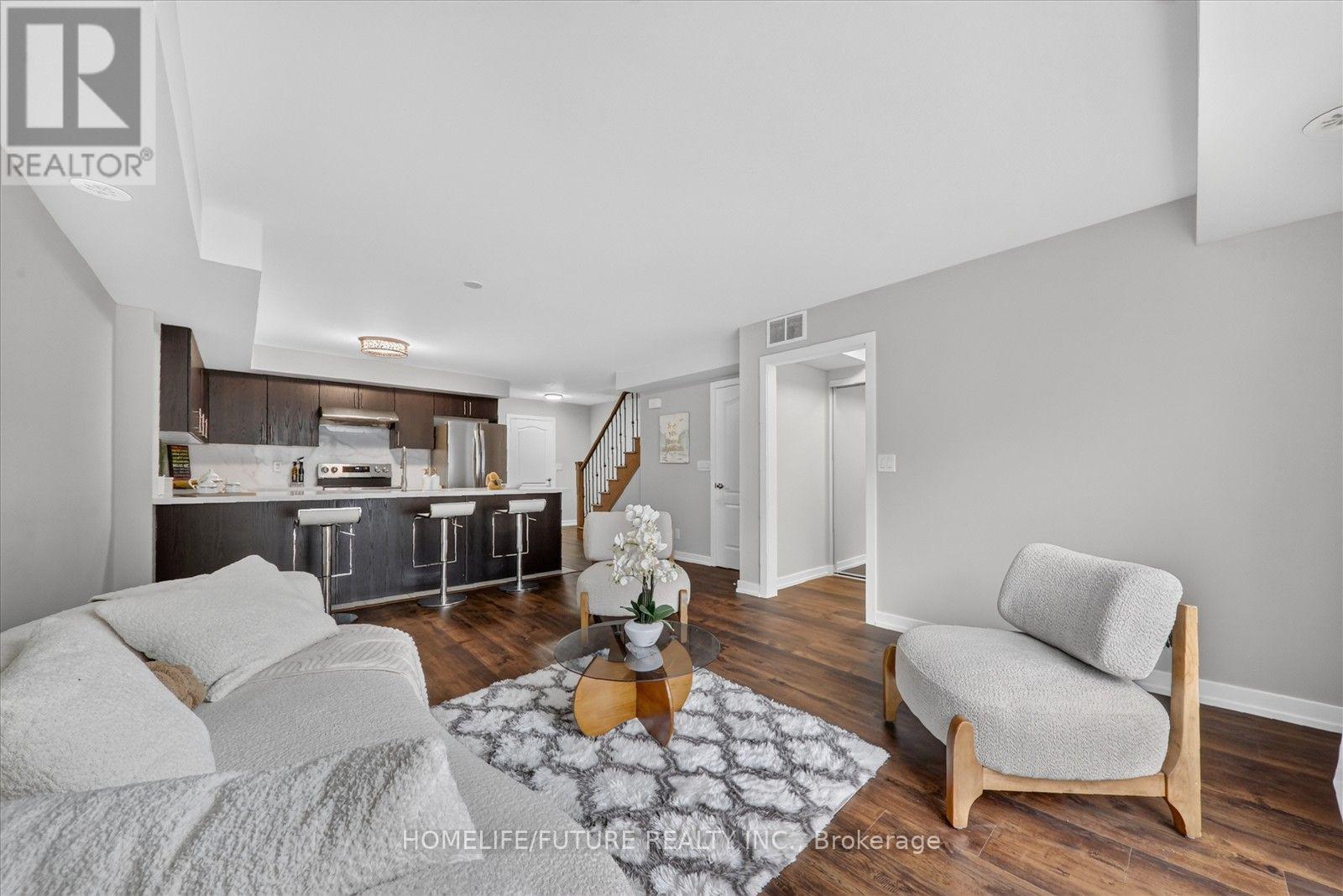 1108 - 65 Lindcrest Manor, Markham, Ontario  L6B 1N3 - Photo 11 - N13832422