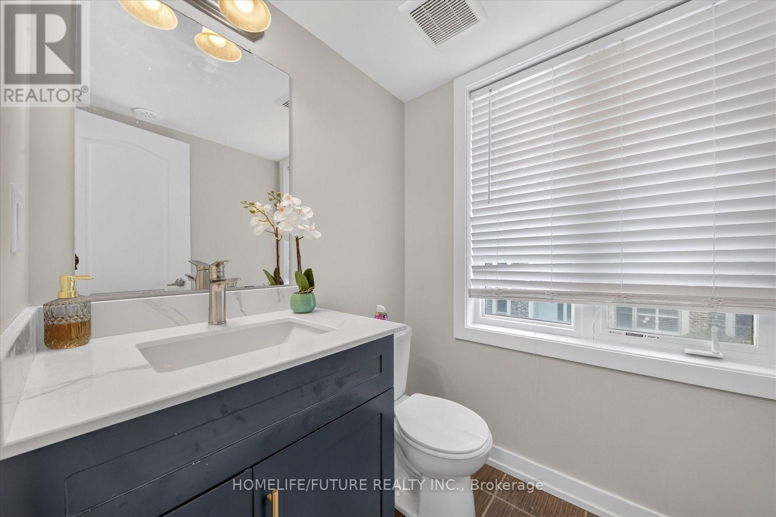 1108 - 65 Lindcrest Manor, Markham, Ontario  L6B 1N3 - Photo 18 - N13832422