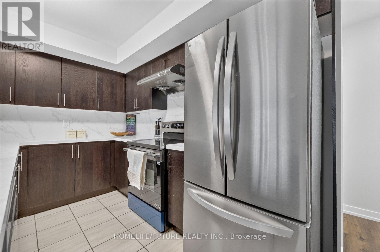 1108 - 65 Lindcrest Manor, Markham, Ontario  L6B 1N3 - Photo 14 - N13832422