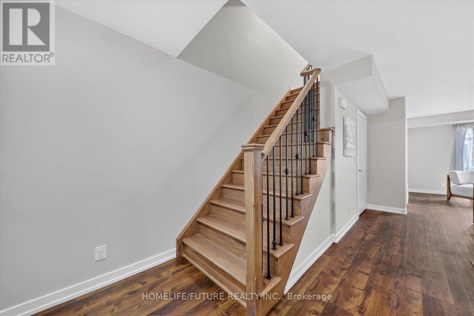 1108 - 65 Lindcrest Manor, Markham, Ontario  L6B 1N3 - Photo 22 - N13832422