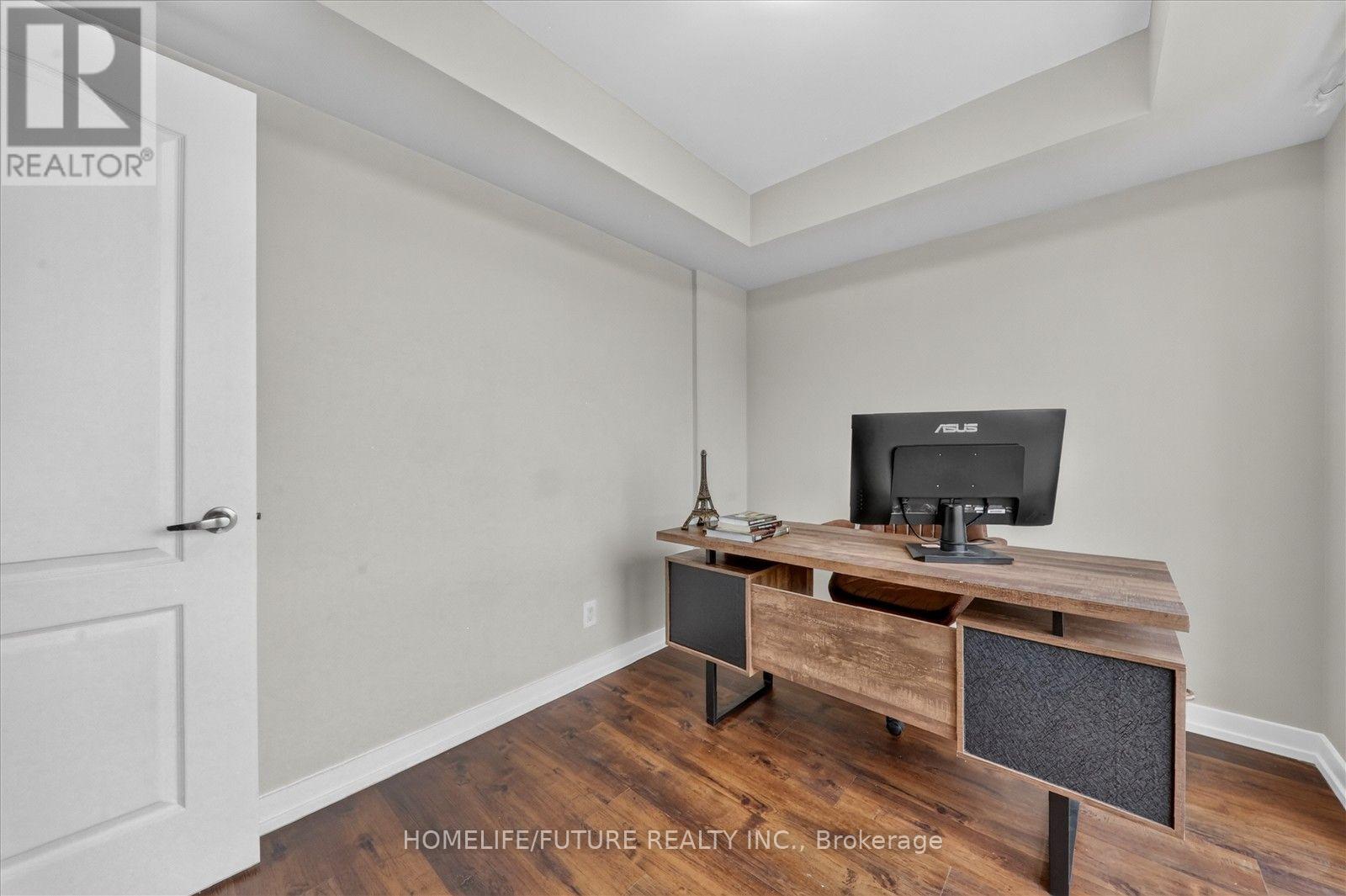 1108 - 65 Lindcrest Manor, Markham, Ontario  L6B 1N3 - Photo 20 - N13832422