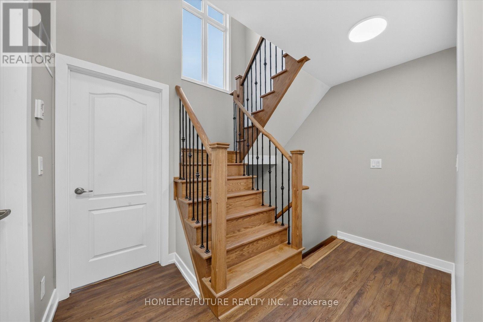 1108 - 65 Lindcrest Manor, Markham, Ontario  L6B 1N3 - Photo 23 - N13832422