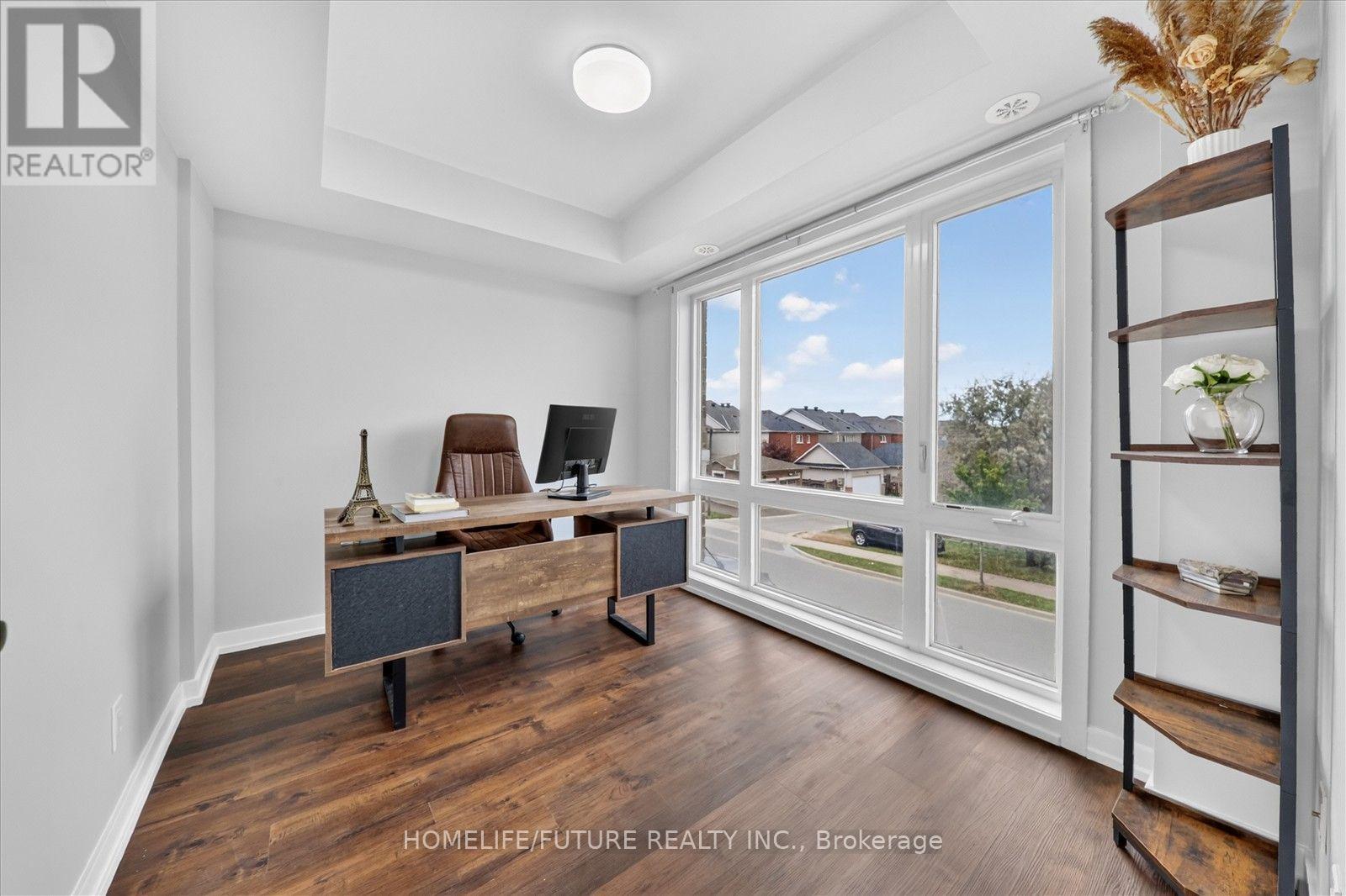 1108 - 65 Lindcrest Manor, Markham, Ontario  L6B 1N3 - Photo 19 - N13832422