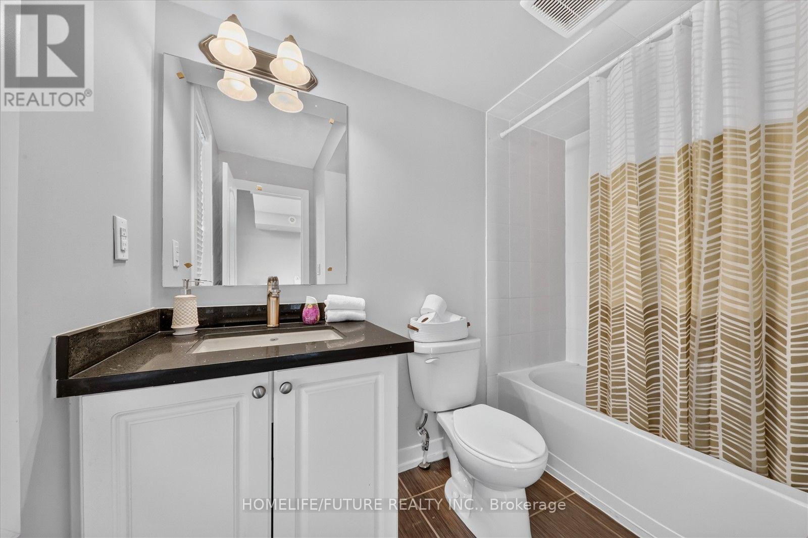 1108 - 65 Lindcrest Manor, Markham, Ontario  L6B 1N3 - Photo 27 - N13832422