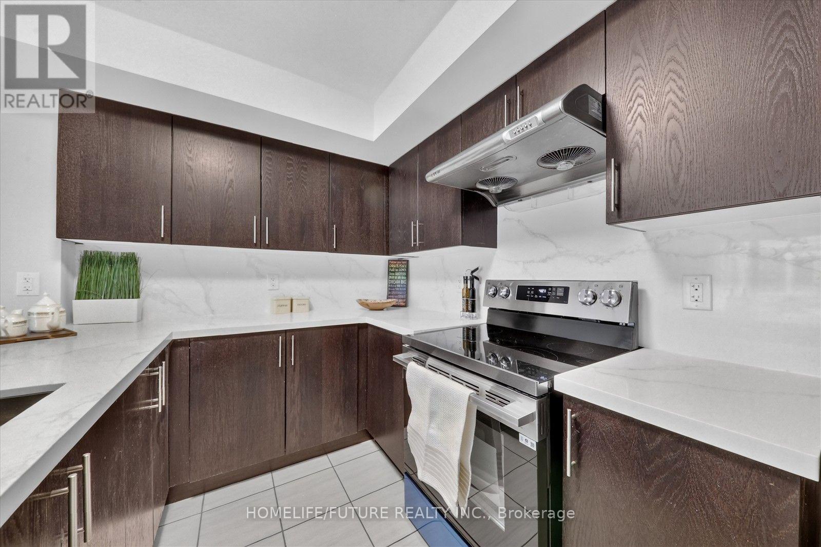 1108 - 65 Lindcrest Manor, Markham, Ontario  L6B 1N3 - Photo 15 - N13832422