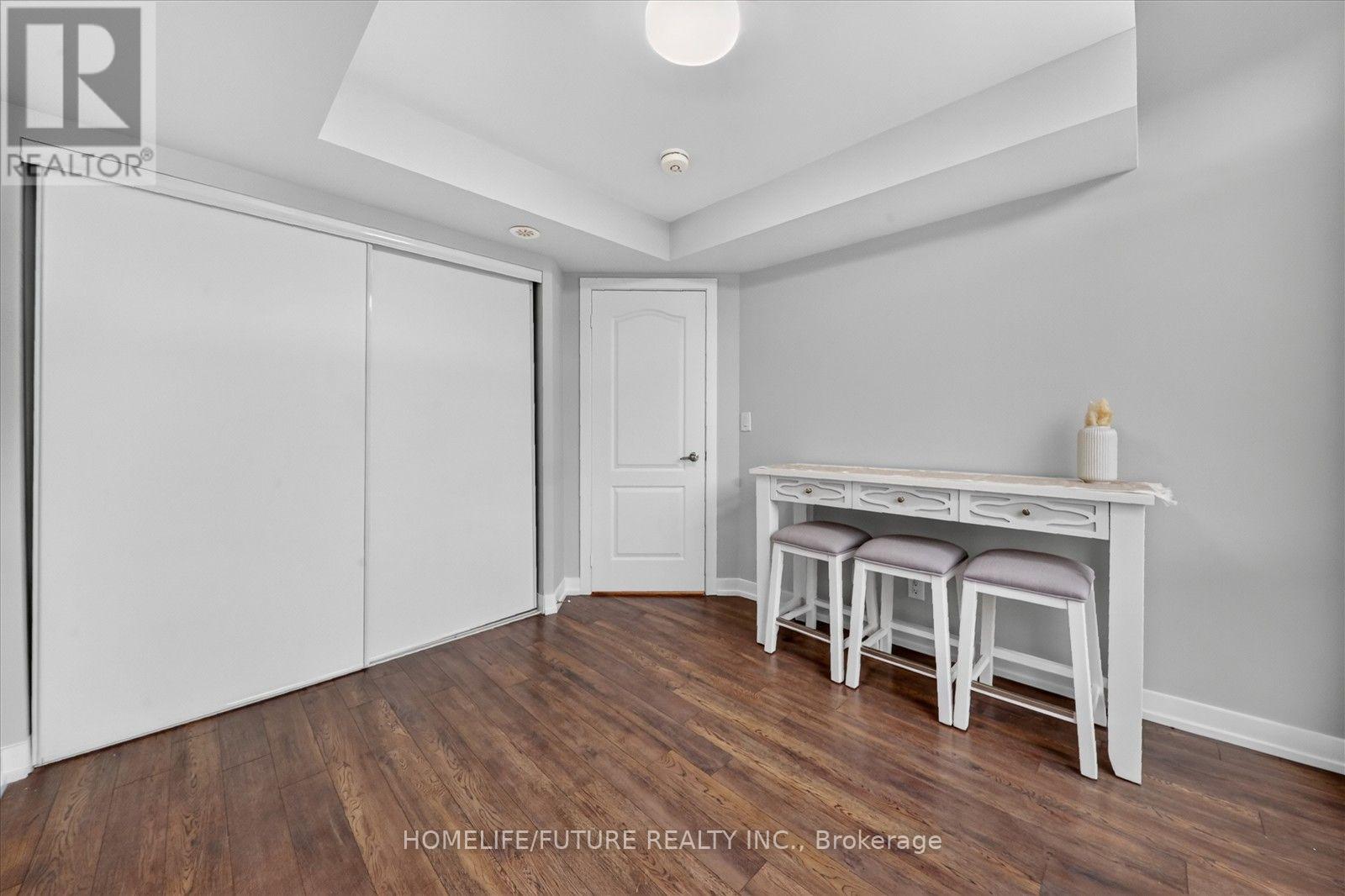 1108 - 65 Lindcrest Manor, Markham, Ontario  L6B 1N3 - Photo 30 - N13832422