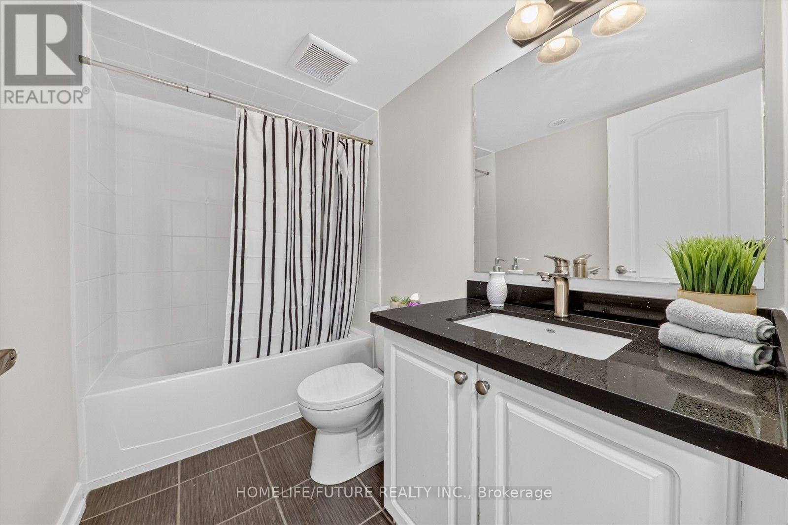 1108 - 65 Lindcrest Manor, Markham, Ontario  L6B 1N3 - Photo 31 - N13832422